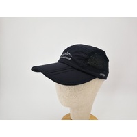 Mens Sun Cap
    		