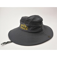 Mens Sun Hat 
    		