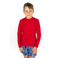 Boys Starfish Swim Shorts
    		