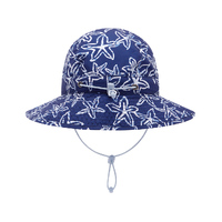 Swim Hat STARFISH
    		