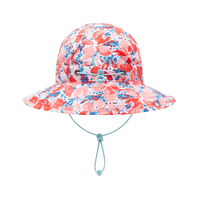 Swim Hat CORAL
    		