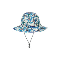 Hawaii Hat (SIZE S & XS) 
