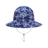 Swim Hat STARFISH 