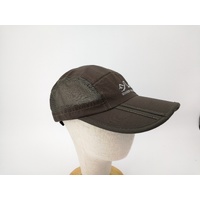 Mens Sun Cap 