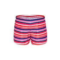 Candy Stripe Trunks (SIZES 1 AND 2 ONLY) 