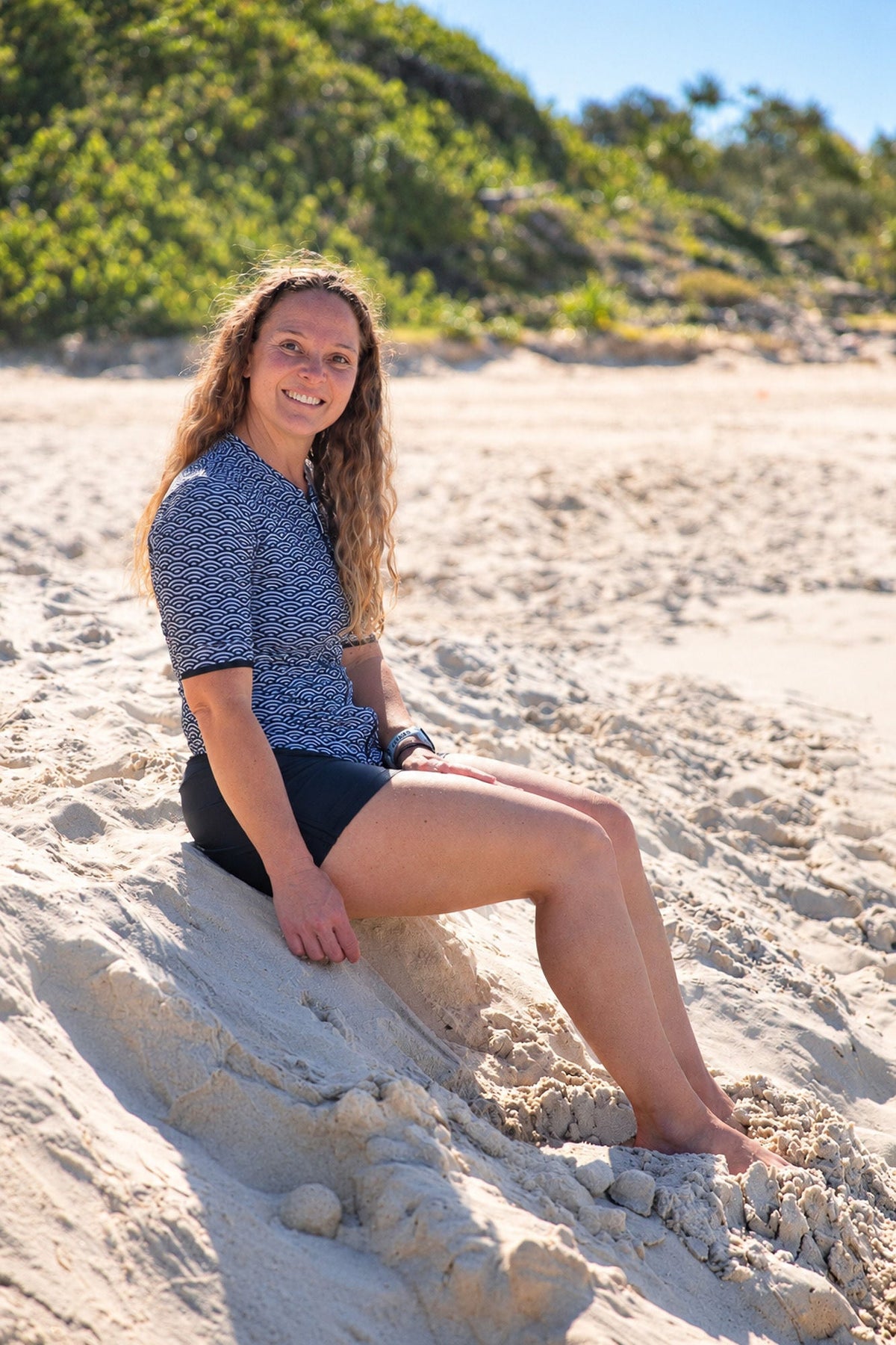 Sun Safety Edit – National Skin Cancer Action Week