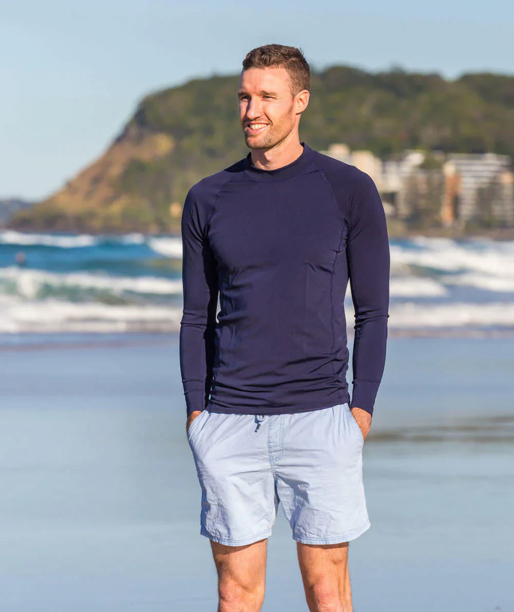 Mens Collection