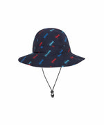 Ants Pants Hat (SIZES XS, S ONLY)