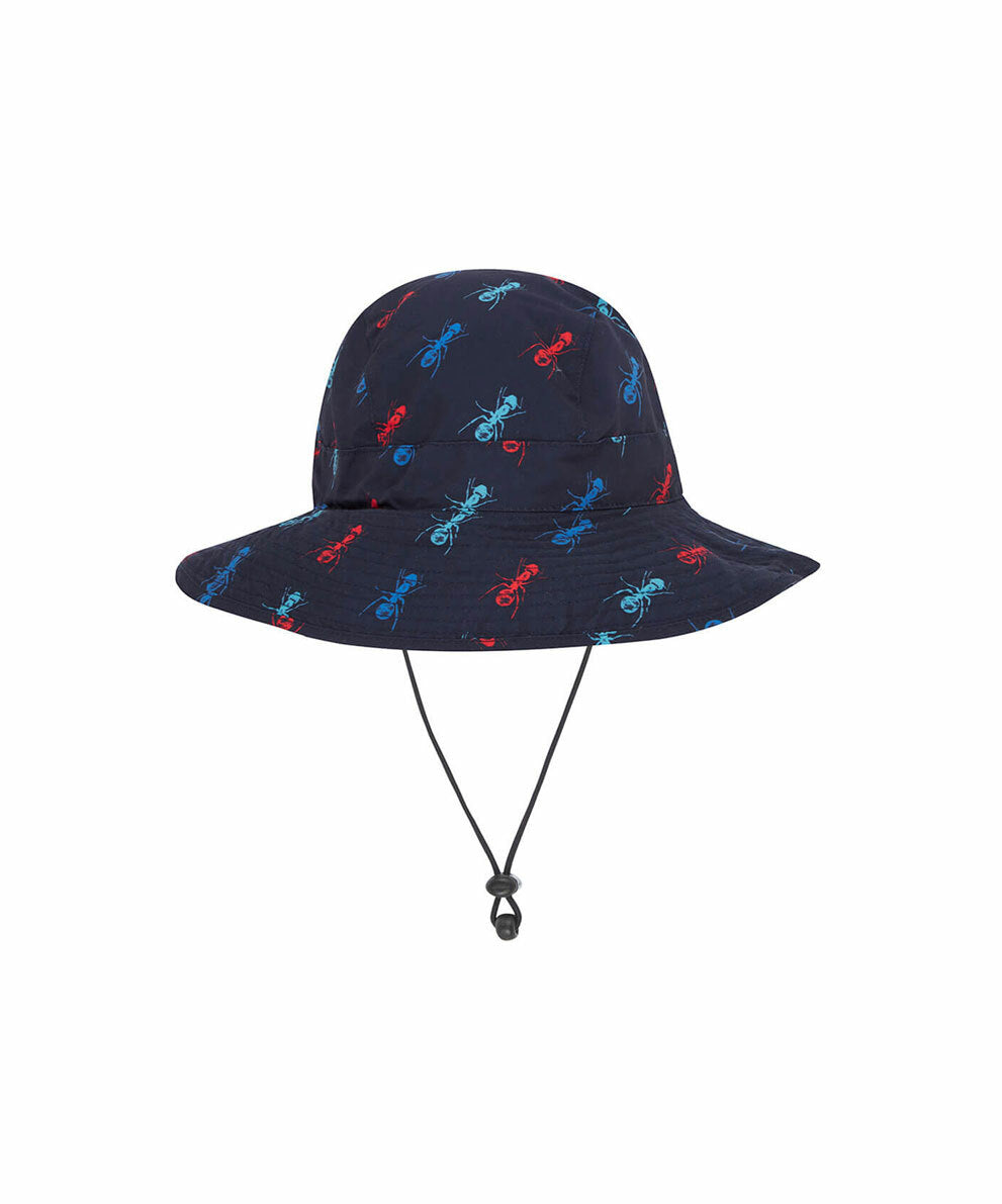 Ants Pants Hat (SIZES XS, S ONLY)