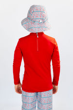 Hierofish Swim Hat