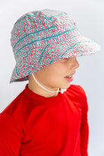 Hierofish Swim Hat