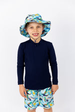 Surf Swim Hat (SIZES S, M ONLY)