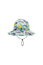 Surf Swim Hat (SIZES S, M ONLY)
