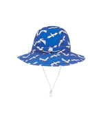 SEAGULLS HAT (SIZES XS ONLY)