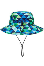 Swim Hat TRIANGLE