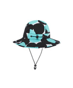 Bubble Gum Swim Hat (SIZES XS, S, M ONLY)