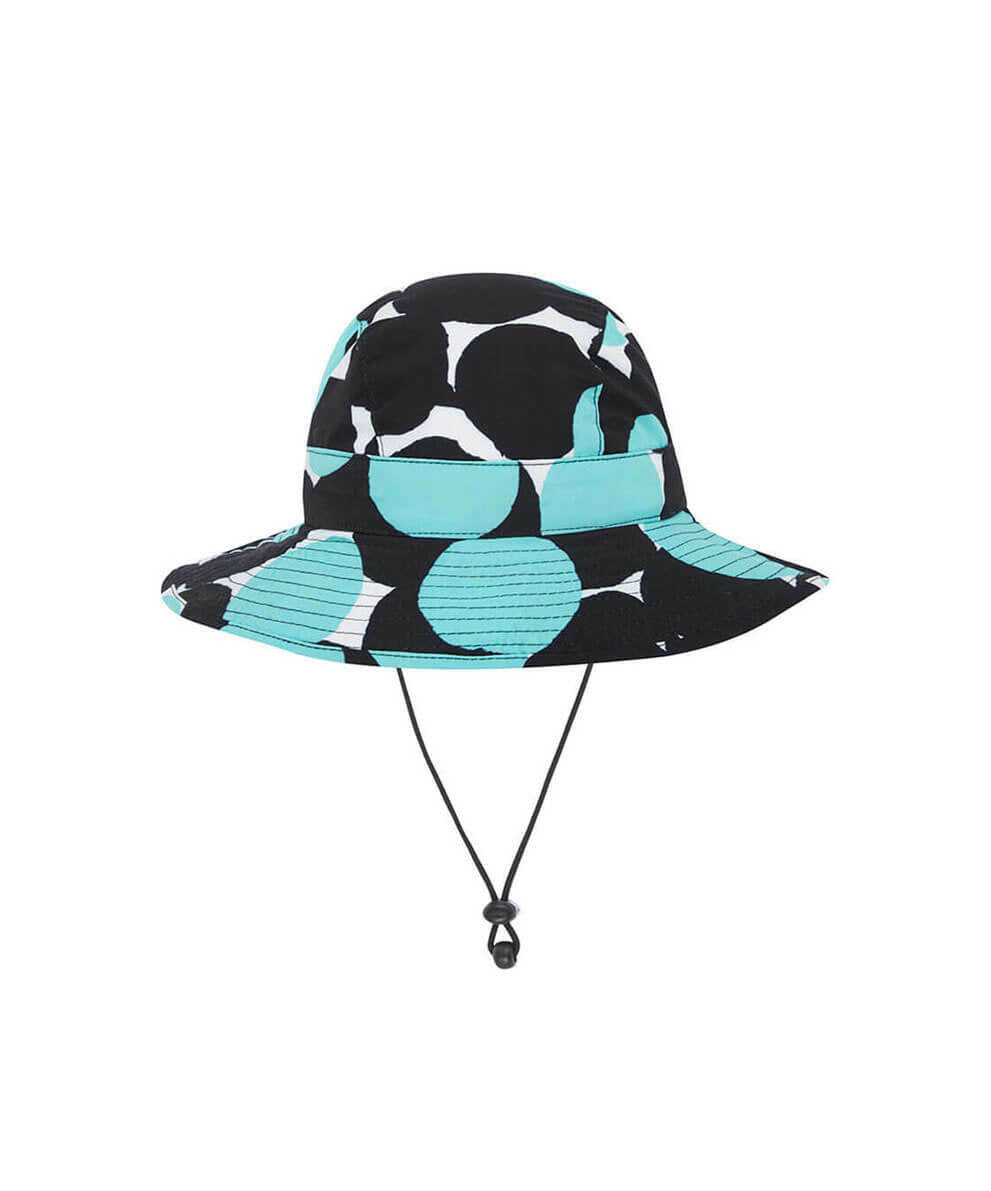 Bubble Gum Swim Hat (SIZES XS, S, M ONLY)
