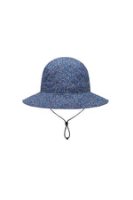 Candy Sprinkles Hat (SIZES S ONLY)