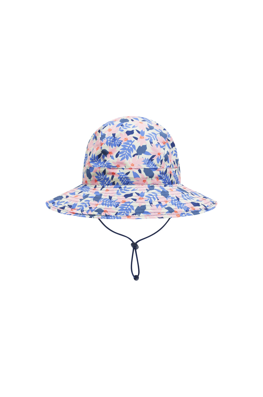 Swim Hat JASMINE( SIZES M ONLY)