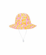 Musk Sticks Hat (SIZES XS ONLY)