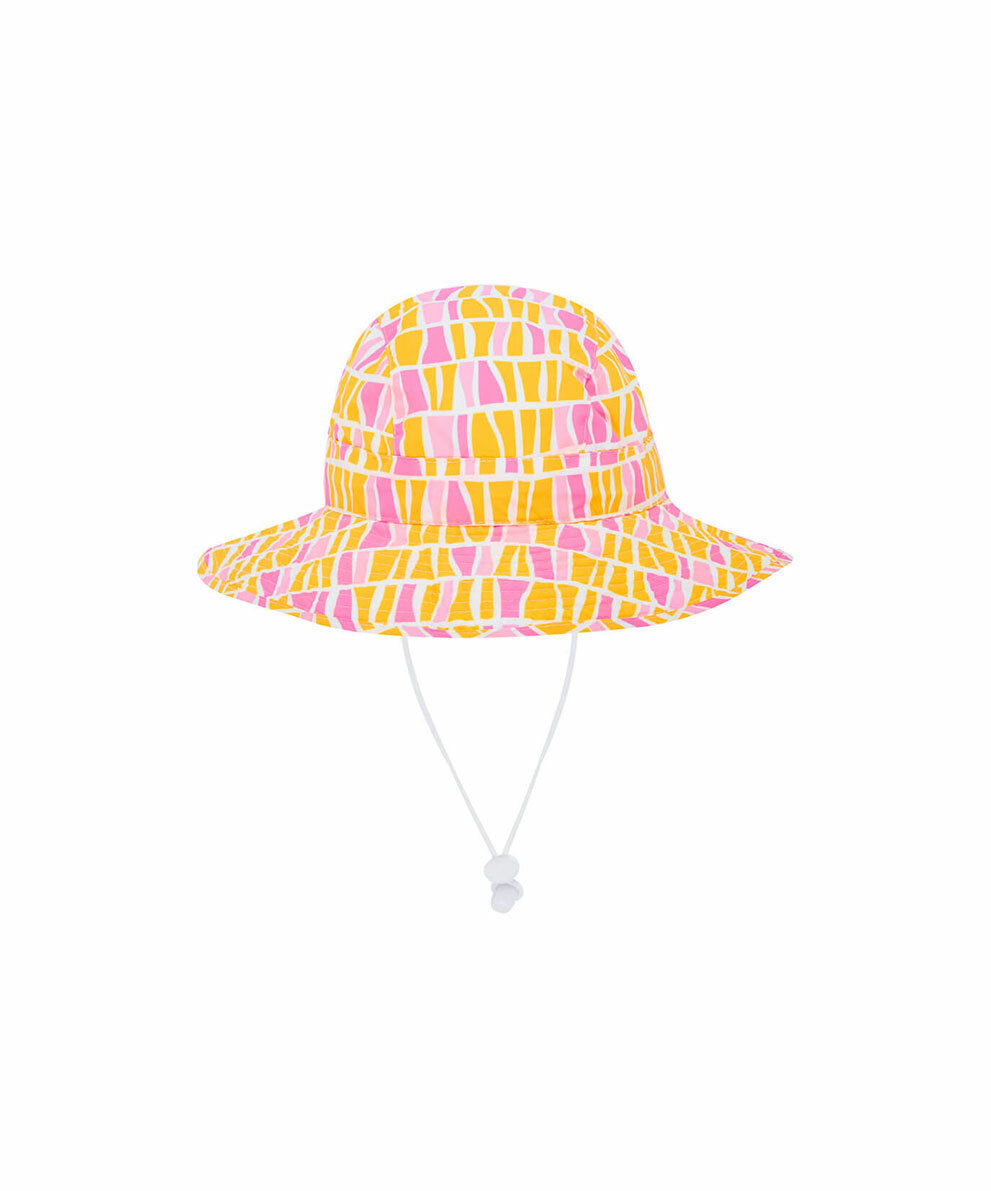 Musk Sticks Hat (SIZES XS ONLY)