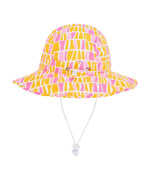 Musk Sticks Hat (SIZES XS ONLY)