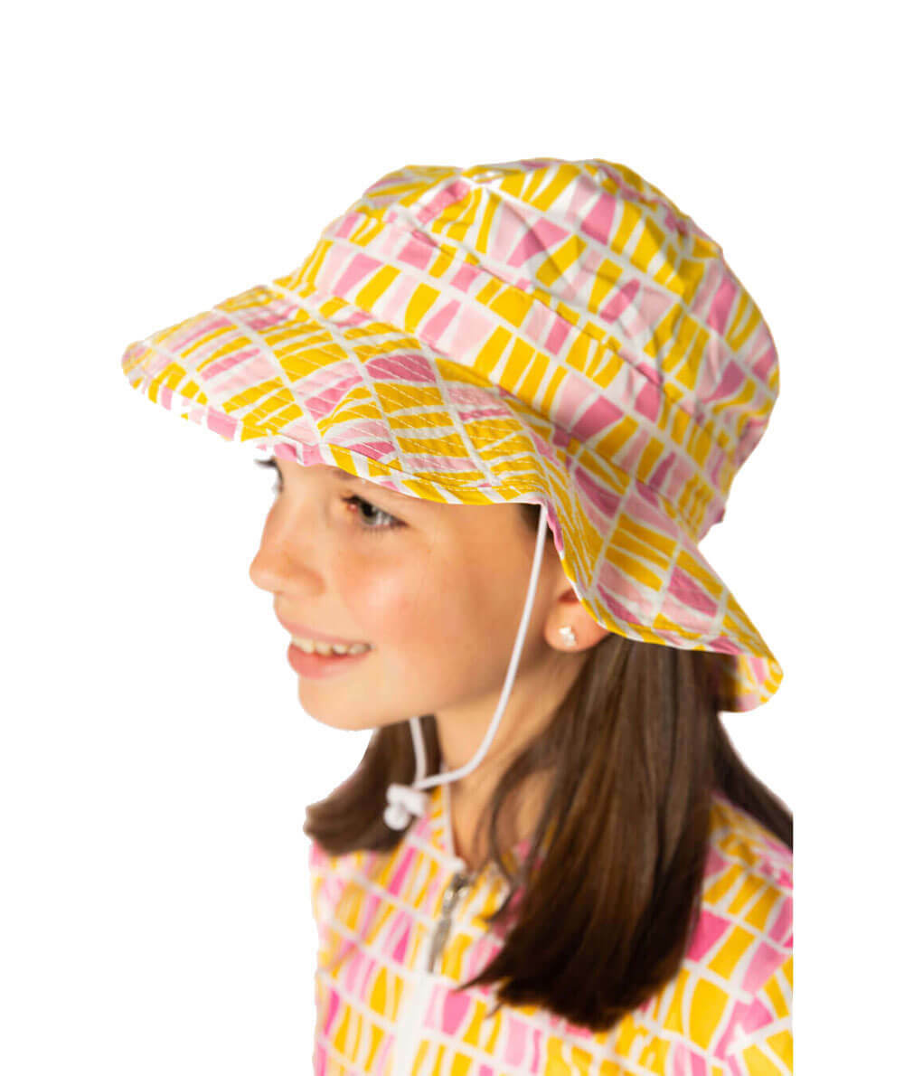 Musk Sticks Hat (SIZES XS ONLY)