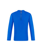 Piranha Long Sleeve Rashie (SIZES 1, 2 ONLY)