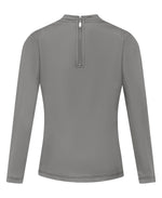 Long Sleeve Boys Pacific Surf Rashie (SIZES 4, 5, 6, 7, 8 ONLY)