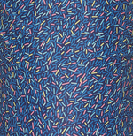 Girls Candy Sprinkles Long Sleeve Rashie  (SIZES 3, 4, 5, 6, 7, 8, 12 ONLY)