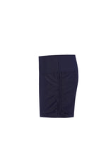 Womens Swim Shorts Navy