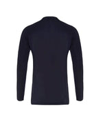 Mens Classic Navy Rash Shirt