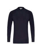 Mens Classic Navy Rash Shirt