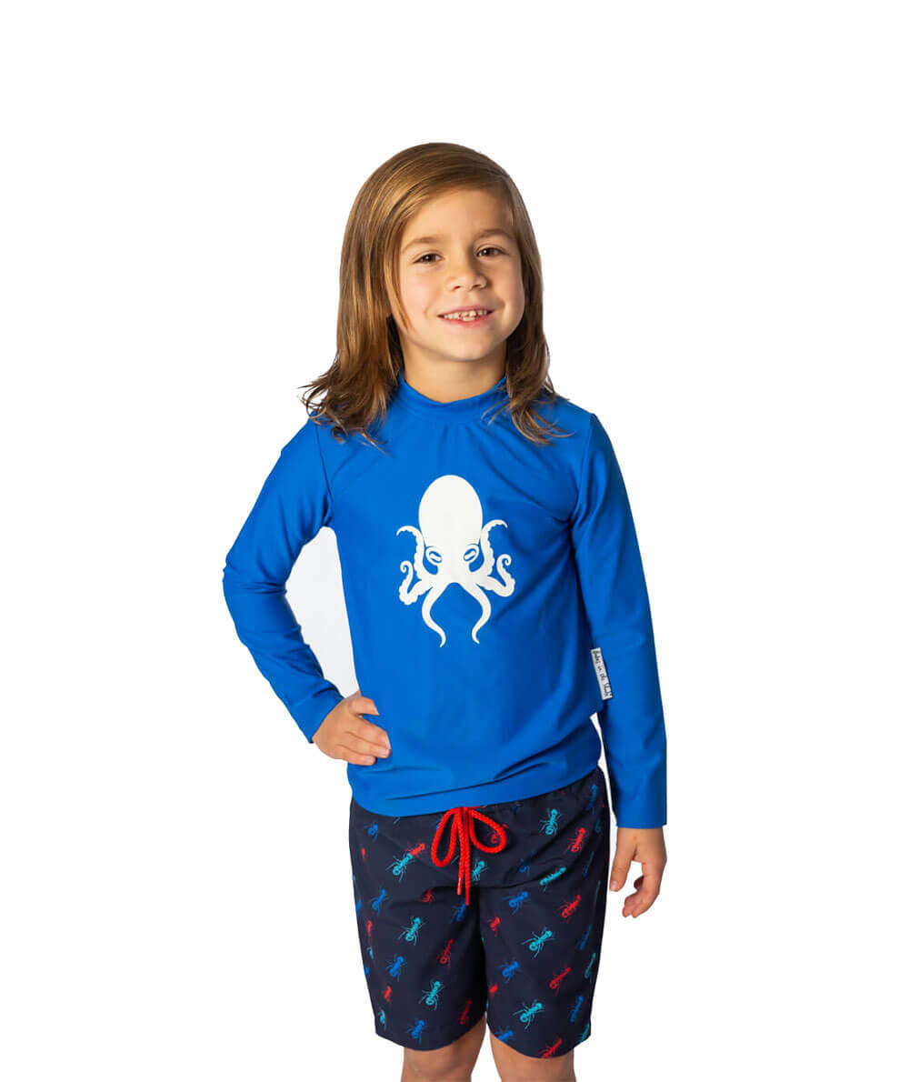 Ants Pants Boardshorts