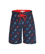 Ants Pants Boardshorts