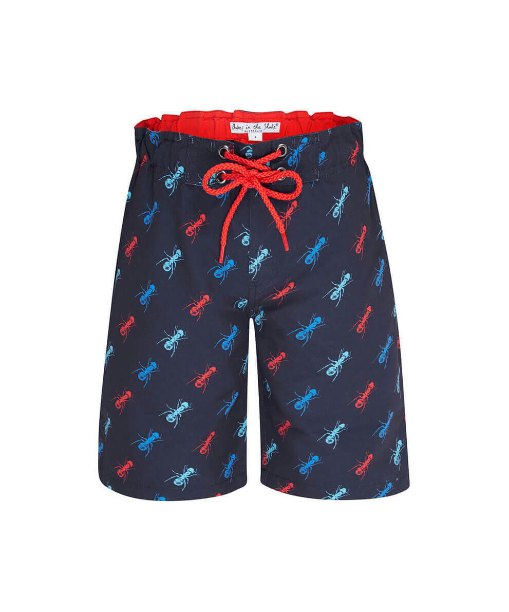Ants Pants Boardshorts