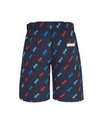 Ants Pants Boardshorts