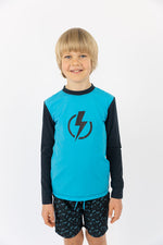 Boys Boardshorts DRAGONFLIES