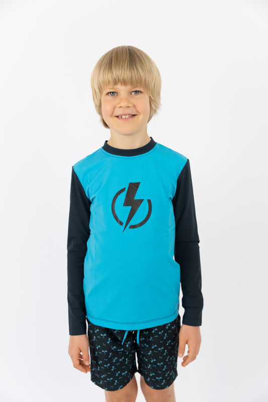 Boys Boardshorts DRAGONFLIES
