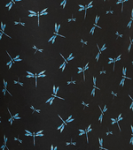 Boys Boardshorts DRAGONFLIES