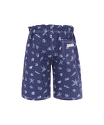 Boys Boardshorts SHELL