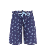 Boys Boardshorts SHELL