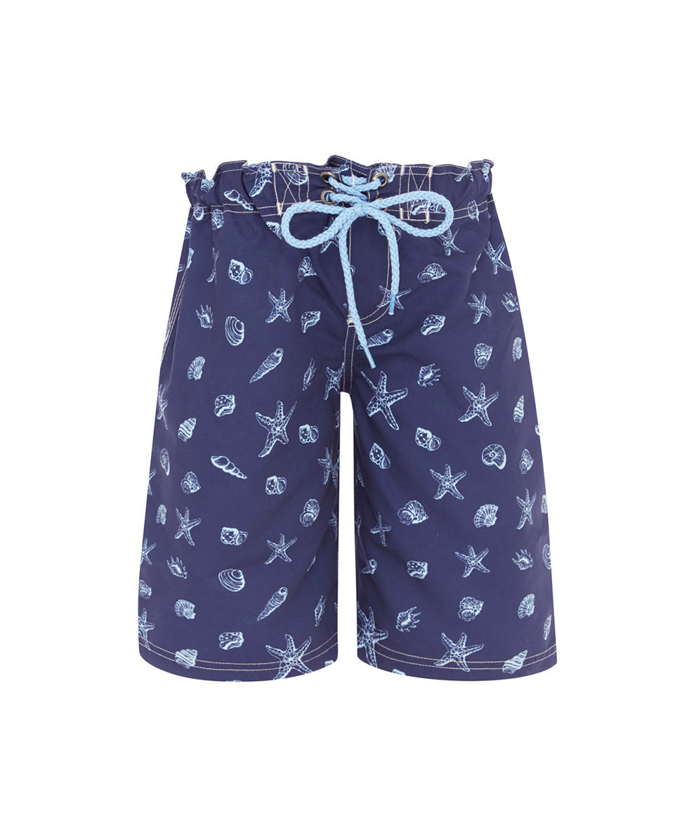 Boys Boardshorts SHELL