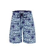 Boys Boardshorts SLOTH