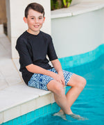 Boys Boardshorts SLOTH