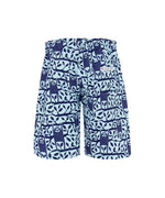 Boys Boardshorts SLOTH
