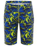 Jammers ABSTRACT (SIZES 6, 8, 12, 14 ONLY)