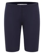 Jammers Navy