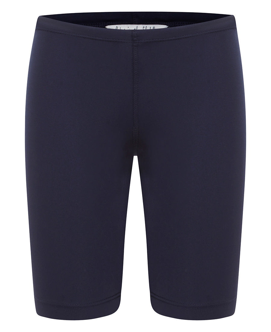 Jammers Navy