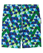 Jammers TRIANGLE